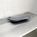 Tay cầm chìa khóa Dispenser - Thumbnail 8