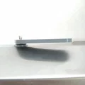Tay cầm chìa khóa Dispenser - Thumbnail 9