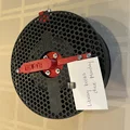 Fila-Locker - Tủ lưu trữ thông minh tích hợp trong lõi cuộn nhựa - Thumbnail 4