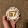 Token 67 (Dạng Inset) - Thumbnail 1