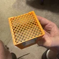 Hộp đựng bài FLIP 7 & FLIP 7 with a Vengeance (có sleeve, tiết kiệm PLA) - Thumbnail 5