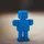 AndrewWill_1404169