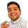 Juan_Piccolo_4519792