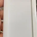 Khung ảnh để bàn 3D (Marco para foto) thiết kế kèm đế đứng - Thumbnail 5