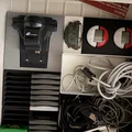 Gridfinity - Khay đựng GBA e-Reader - Thumbnail 1
