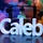 caleb