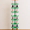 Bloom Tower – Kệ Đựng Đồ Đa Năng Dạng Tháp - Thumbnail 1