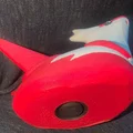 Bộ Lọ Đựng Muối Tiêu Latias và Latios - Thumbnail 5