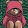 bkerler_919019
