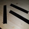 Gravity Vent cho Enclosure (dùng cho quạt 120mm) - Thumbnail 5