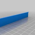 Gravity Vent cho Enclosure (dùng cho quạt 120mm) - Thumbnail 6
