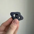Ultimate Magnetic Fidget - Đồ chơi nam châm cực đã tay - Thumbnail 3
