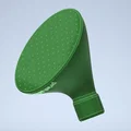 Schevengieter - Đầu vòi tưới cây cho bình Øᵢₙ25.4mm - Thumbnail 2