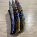 Giá đỡ bài – Dụng cụ hỗ trợ cầm bài chơi game - Thumbnail 3