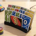 Giá đỡ bài – Dụng cụ hỗ trợ cầm bài chơi game - Thumbnail 4