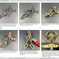 Cơ cấu hồi trọng lực Remontoire (Remontoir gravity escapement) - Thumbnail 14