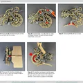 Cơ cấu hồi trọng lực Remontoire (Remontoir gravity escapement) - Thumbnail 16