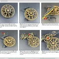 Cơ cấu hồi trọng lực Remontoire (Remontoir gravity escapement) - Thumbnail 17