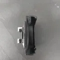 Bao đựng (Holster) cho máy nhắn tin Swissphone S.Quad FME - Thumbnail 3