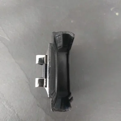 Bao đựng (Holster) cho máy nhắn tin Swissphone S.Quad FME