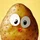 PotatoPrint_939194