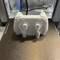 Mô hình 3D Steam Controller 2026 cho người đam mê tùy chỉnh - Thumbnail 1