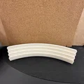 Giá Đỡ Thẻ Bài Cong 3 Hàng – Gọn Gàng & Tiện Lợi - Thumbnail 2