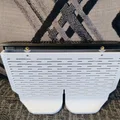 Nắp vặn cho hộp hút ẩm Ikea 365 Drybox - Thumbnail 1