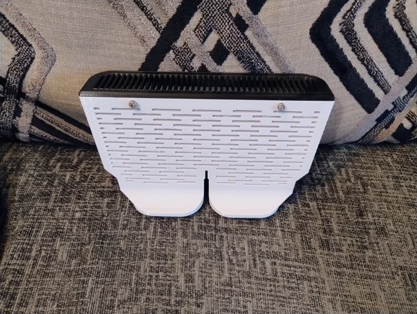Nắp vặn cho hộp hút ẩm Ikea 365 Drybox - Image 2