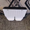 Nắp vặn cho hộp hút ẩm Ikea 365 Drybox - Thumbnail 2