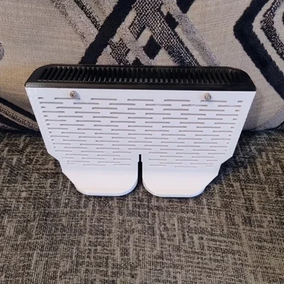 Nắp vặn cho hộp hút ẩm Ikea 365 Drybox
