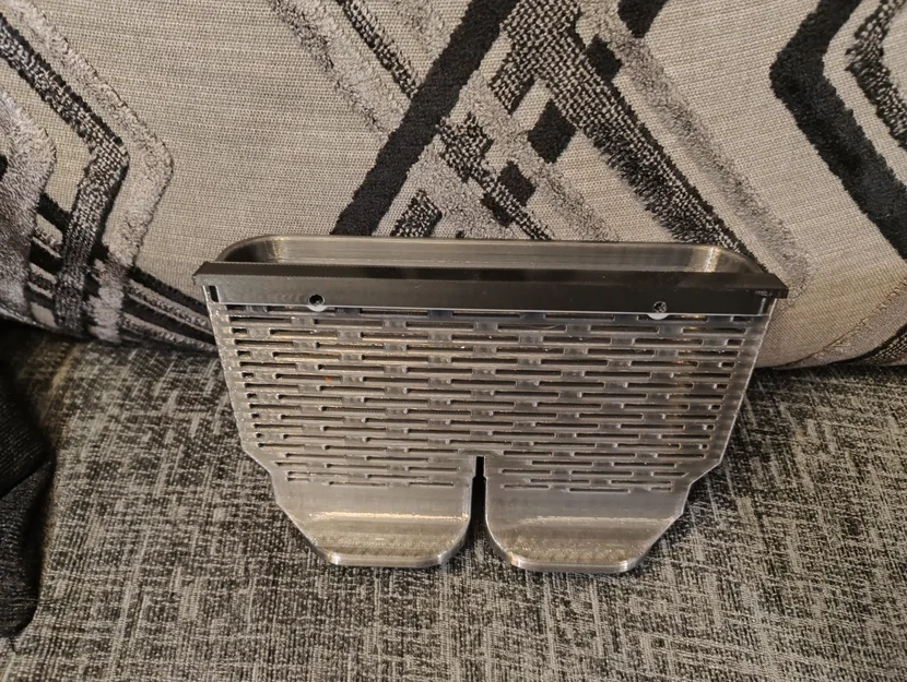 Nắp vặn cho hộp hút ẩm Ikea 365 Drybox - Image 3