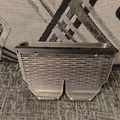 Nắp vặn cho hộp hút ẩm Ikea 365 Drybox - Thumbnail 3