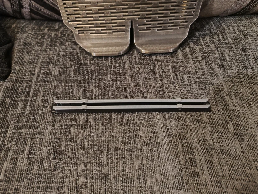 Nắp vặn cho hộp hút ẩm Ikea 365 Drybox - Image 4
