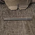 Nắp vặn cho hộp hút ẩm Ikea 365 Drybox - Thumbnail 4