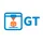 GTTELEWIZORT