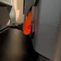 Bộ Nối Dài Công Tắc Nguồn Cho Elegoo Centauri Carbon - Thumbnail 3