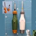 Cán Công Cụ Đa Năng Ultimate Modular Tool Handle - Thumbnail 1