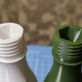 Cán Công Cụ Đa Năng Ultimate Modular Tool Handle - Thumbnail 7