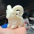 Mô hình Beránek với hiệu ứng fuzzy - Thumbnail 1