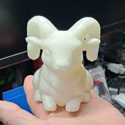 Mô hình Beránek với hiệu ứng fuzzy