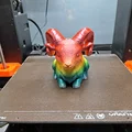 Mô hình Beránek với hiệu ứng fuzzy - Thumbnail 5