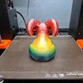 Mô hình Beránek với hiệu ứng fuzzy - Thumbnail 6