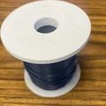Bộ nhả dây (Wire Dispenser) cho cuộn BNTechGo và Remington - Thumbnail 7