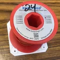 Bộ nhả dây (Wire Dispenser) cho cuộn BNTechGo và Remington - Thumbnail 8