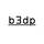 b_428424