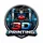 JosefRambous_4364502