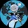 MadcityKing_4572855