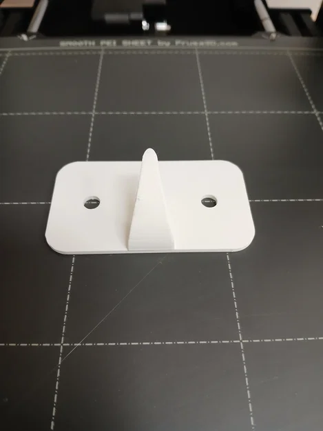 Móc treo 3D đa năng: Giải pháp sắp xếp đồ dùng gọn gàng và bền bỉ - Image 4