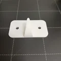 Móc treo 3D đa năng: Giải pháp sắp xếp đồ dùng gọn gàng và bền bỉ - Thumbnail 4